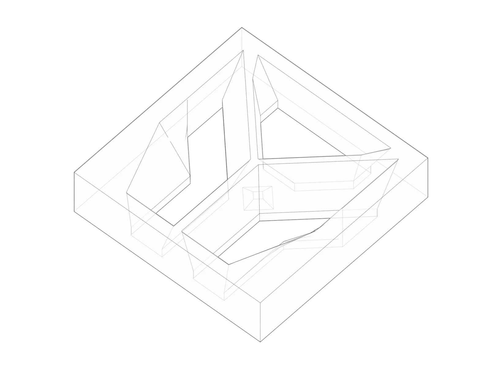 Geometric unit study
